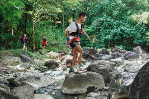 BIB: 
                            <button type="button" onclick="openModal(25113800)" class="btn btn-primary btn-sm float-right btn-popup" data-toggle="modal" data-target=".modal-high-quality">
                        <i class="fas fa-shopping-cart"></i> Add to Cart
                    </button>
                                            <button type="button" onclick="isThisMe(25113800, true)" class="btn btn-success btn-sm float-right btn-popup btn-isme hidden" data-toggle="tooltip" data-placement="bottom" title="นี่คือรูปของคุณใช่ไหม คลิกที่นี่เพื่อเอาเข้าอัลบั้ม">
                        <i class="fas fa-plus"></i> Add to album
                    </button>
                    <button type="button" onclick="isThisMe(25113800, false)" class="btn btn-warning btn-sm float-right btn-popup btn-isnotme hidden">
                        <i class="fas fa-ban"></i> Remove from album
                    </button>